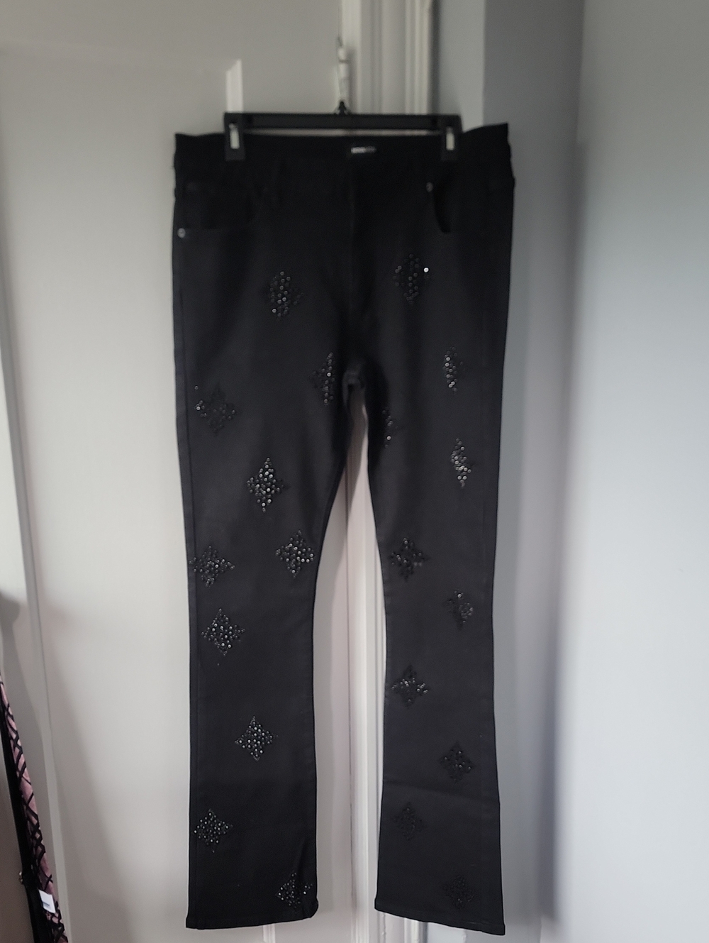 NOVAMEN Jeans 36!